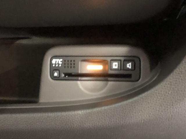 �y�d�s�b�ԍڊ�z�������̃J�[�h�����Ă���������΁A���̂܂܂��g�����������܂��I�Z�b�g�A�b�v��Ƃ����Ă��[�Ԃ������܂��B