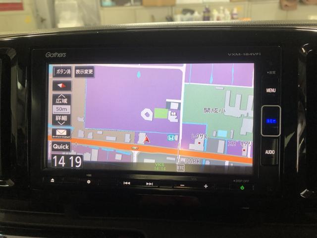 �y�����i�r�z�g�������������̂f�������������i�r�����Ă��܂��I�a�������������������g���܂���