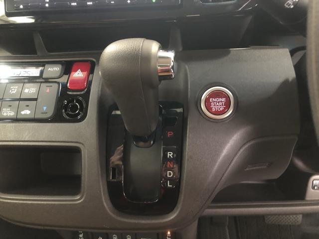 �y�V�t�g���o�[�z�ǂȂ��ł��A���삵�₷���悤�ɐ݌v����Ă��܂��I