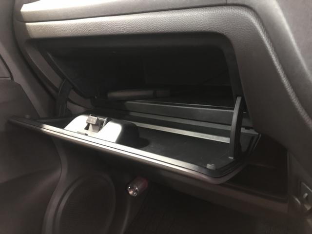 �y���[�X�y�[�X�z�悭�g�����̂Ȃǂ������Ɏ��[�ł��ĕ֗��ł��I