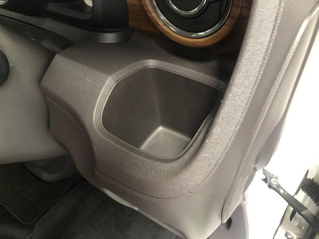 �y�h�����N�z���_�[�z������Ƀh�����N�z���_�[�����Ă��܂��I