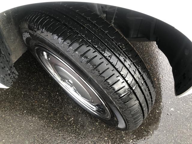 �y�^�C���a�z�^�C���̍a�͂��̂悤�ɂȂ��Ă���܂��I����Ԃɂ���ẮA���ЂɂČ��������Ă��������Ă���܂��B