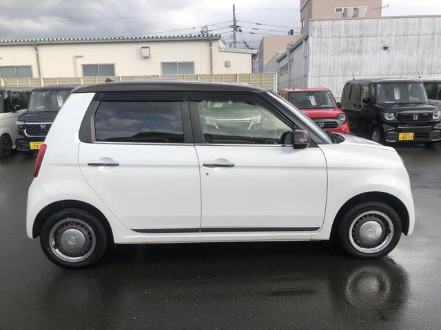 �y�ԑ̎ʐ^�z���K�f�B�[���[�X�����炱���ł���O�ꂵ�������̌�A�[�Ԃ����Ă��������܂��I