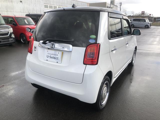 �y�ԑ̎ʐ^�z�ǂ̃��[�J�[�̂��Ԃł��A����劽�}�ł��I���̏�Ŗ�������������Ă��������܂��B