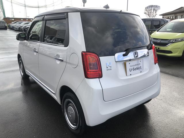 �y�ԑ̎ʐ^�z�L�b�Y���[�����������Ă���A���q�l���������Ă��������Ă��܂���������A�y�������߂�������������