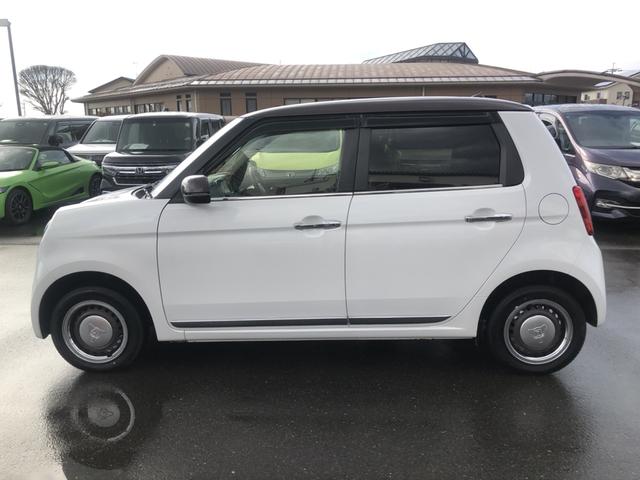 �y�ԑ̎ʐ^�z�������߂̈��ł��I���Ј�x�����X���������܂���