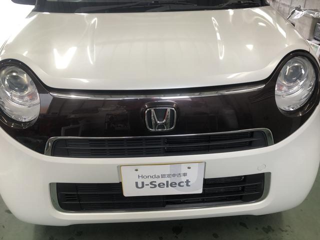 �y�t�����g�O�����z�t�����g�O�����͂��̂悤�ɂȂ��Ă���܂��B