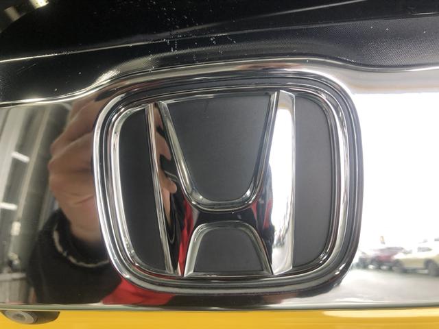 �y�m�V���[�Y�z�g�n�m�c�`�Ől�C�̂m�V���[�Y�ł��I