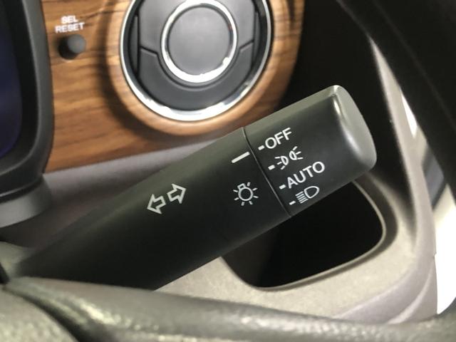 �y�^�]�ȑ��암�z���C�g�A�E�C���J�[�A���C�p�[�ȂǁA������������₷���ł��I