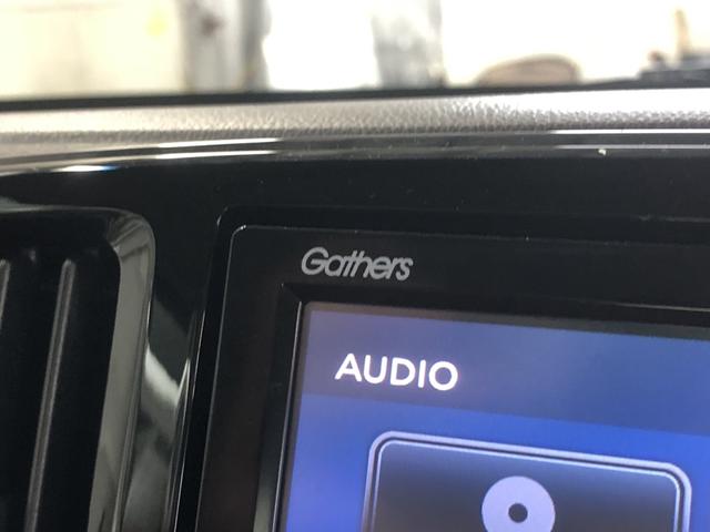 �y�����i�r�z�g�������������̂f�������������i�r�����Ă��܂��I�a�������������������g���܂���