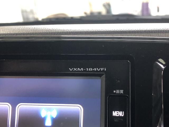 �y�����i�r�z�g�������������̂f�������������i�r�����Ă��܂��I�a�������������������g���܂���