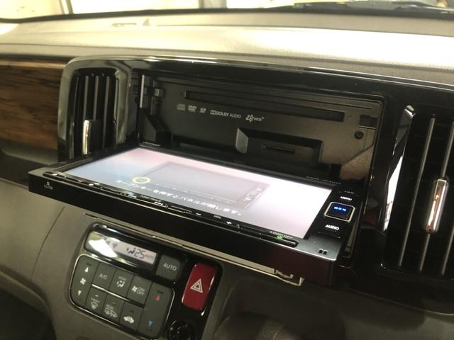 �y�����i�r�z�g�������������̂f�������������i�r�����Ă��܂��I�a�������������������g���܂���