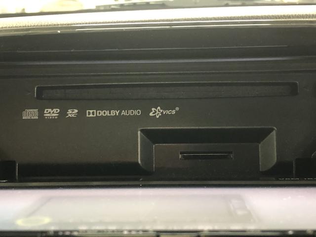 �y�����i�r�z�g�������������̂f�������������i�r�����Ă��܂��I�a�������������������g���܂���