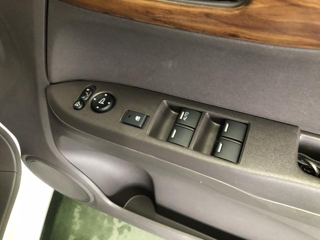 �y�����암���z�^�]�Ȃ̃X�C�b�`�ł́A���ׂẴE�B���h�[�̊J������s�����Ƃ��ł��܂��B