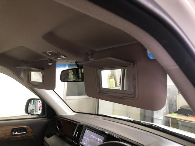 �y�ԓ��~���[�z����Ŏg����A�������ԓ��~���[�����Ă܂��I