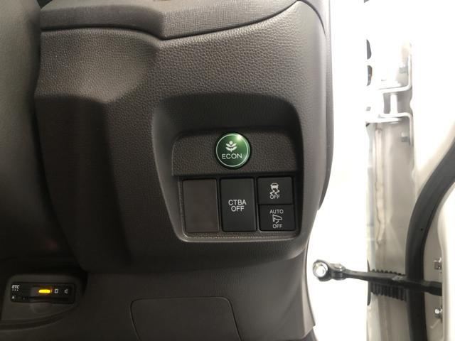 �y�ԓ��ʐ^�z�ق��ɋC�ɂȂ�ӏ�������΁A���C�y�ɂ��₢���킹���������I