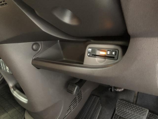 �y�ԓ��ʐ^�z�ق��ɋC�ɂȂ�ӏ�������΁A���C�y�ɂ��₢���킹���������I