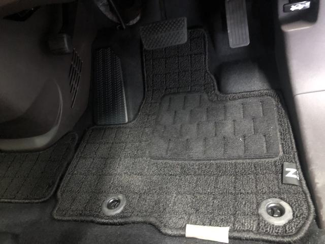 �y�ԓ��ʐ^�z�ق��ɋC�ɂȂ�ӏ�������΁A���C�y�ɂ��₢���킹���������I