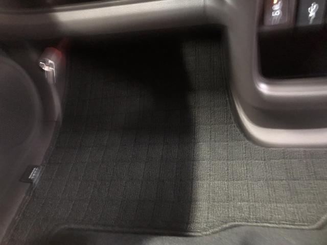 �y�ԓ��ʐ^�z�ق��ɋC�ɂȂ�ӏ�������΁A���C�y�ɂ��₢���킹���������I