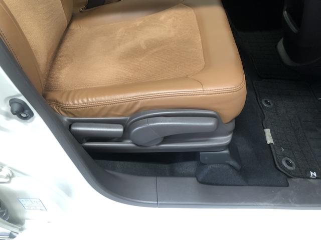 �y�ԓ��ʐ^�z�ق��ɋC�ɂȂ�ӏ�������΁A���C�y�ɂ��₢���킹���������I