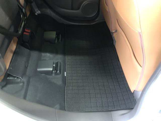 �y�ԓ��ʐ^�z�ق��ɋC�ɂȂ�ӏ�������΁A���C�y�ɂ��₢���킹���������I