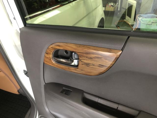 �y�ԓ��ʐ^�z�ق��ɋC�ɂȂ�ӏ�������΁A���C�y�ɂ��₢���킹���������I