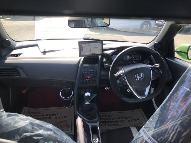 �y�C���p�l�S�́z�肪�͂��₷���A�ǂȂ��ł��^�]���₷���ł��B�V���v���Ŏg���₷���݌v�ɂȂ��Ă��܂��I