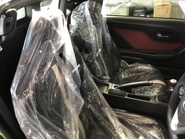 �y���ȃV�[�g�z������肵�Ă��ĉ��K�ł��I�V�[�g���S�n�悢�ł���