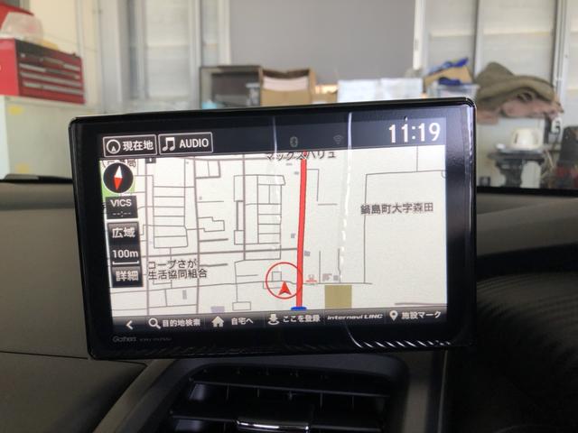 �y�����i�r�z�g�������������̂f�������������i�r�����Ă��܂��I�a�������������������g���܂���