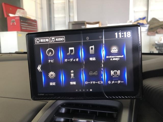 �y�����i�r�z�g�������������̂f�������������i�r�����Ă��܂��I�a�������������������g���܂���