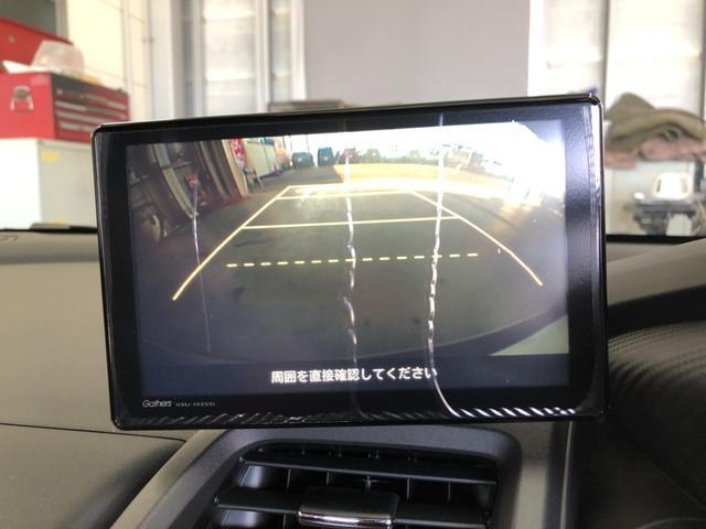 �y�o�b�N�J�����z���Ԏ��Ɉ��S�̃o�b�N�J��������������Ă��܂��I