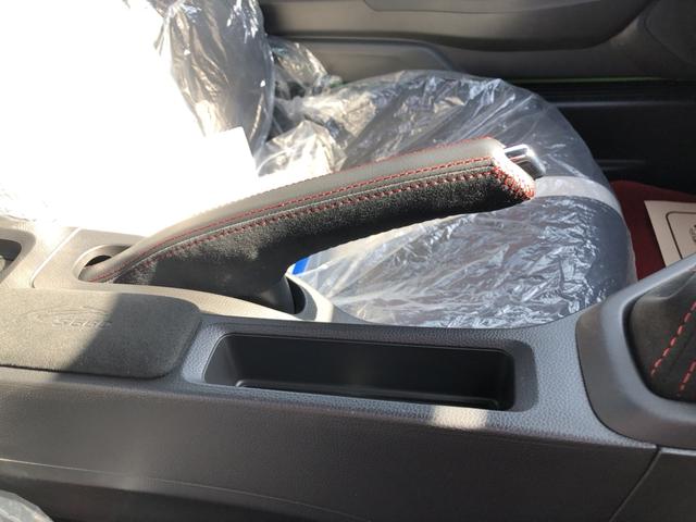 �y�T�C�h�u���[�L�z��ň����^�C�v�̃T�C�h�u���[�L�ł��I