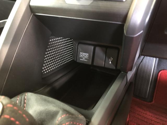 �y�ԓ��ʐ^�z�ق��ɋC�ɂȂ�ӏ�������΁A���C�y�ɂ��₢���킹���������I