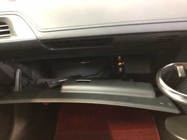 �y�ԓ��ʐ^�z�ق��ɋC�ɂȂ�ӏ�������΁A���C�y�ɂ��₢���킹���������I