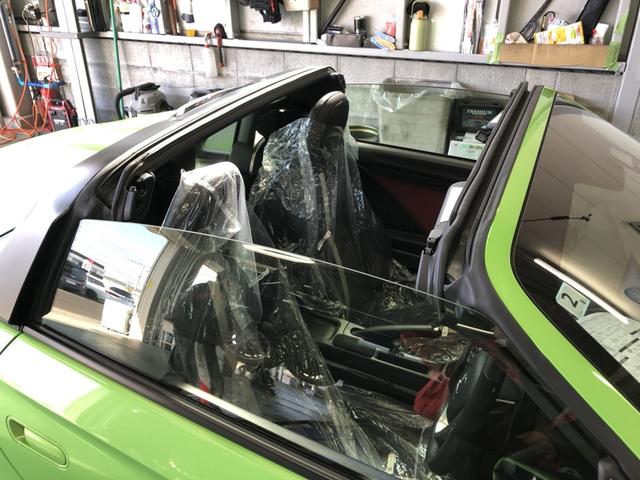 �y�ԓ��ʐ^�z�ق��ɋC�ɂȂ�ӏ�������΁A���C�y�ɂ��₢���킹���������I