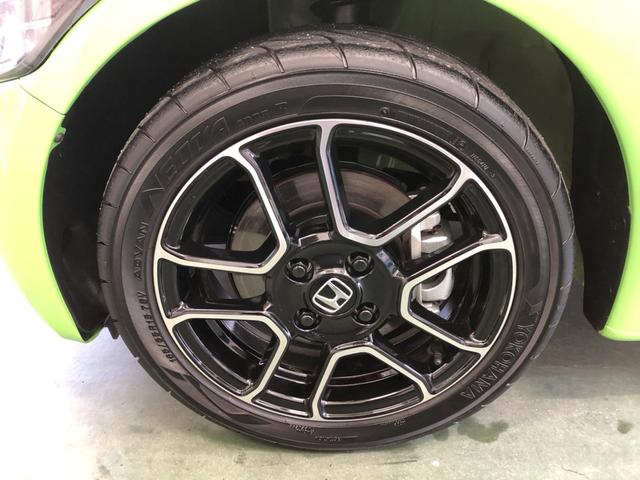 �y�A���~�z�C�[���z�����̃A���~�z�C�[�������Ă܂��I���������������A�Ԃ̈�ۂ����ǂ��Ȃ�܂��I