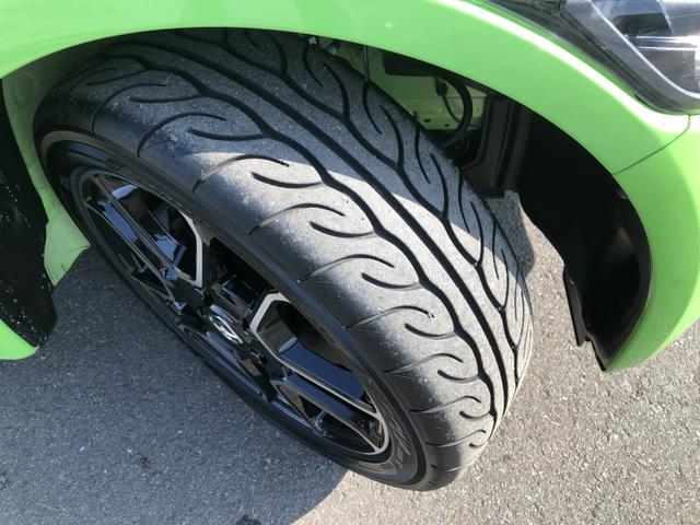 �y�^�C���a�z�^�C���̍a�͂��̂悤�ɂȂ��Ă���܂��I����Ԃɂ���ẮA���ЂɂČ��������Ă��������Ă���܂��B