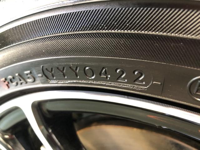 �y�^�C�������N�����z�^�C���̐����N���̋L�ڂ͂�����ł��I