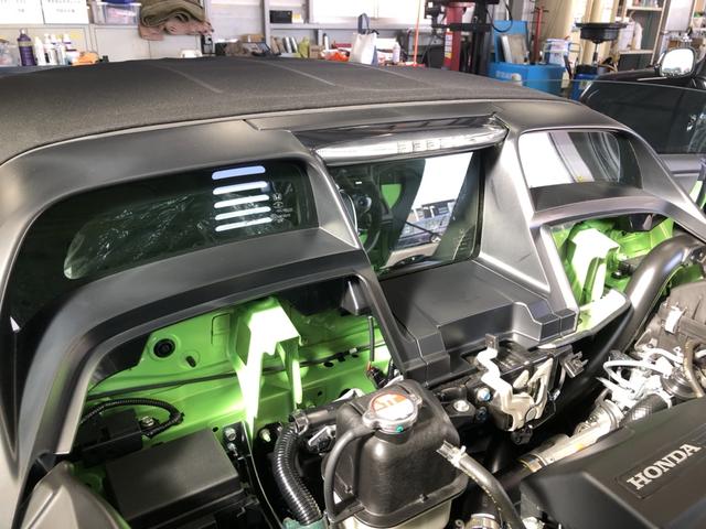 �y�G���W�����[���z��������ƃ����e�i���X���ꂽ�Y��ȏ�Ԃł��I