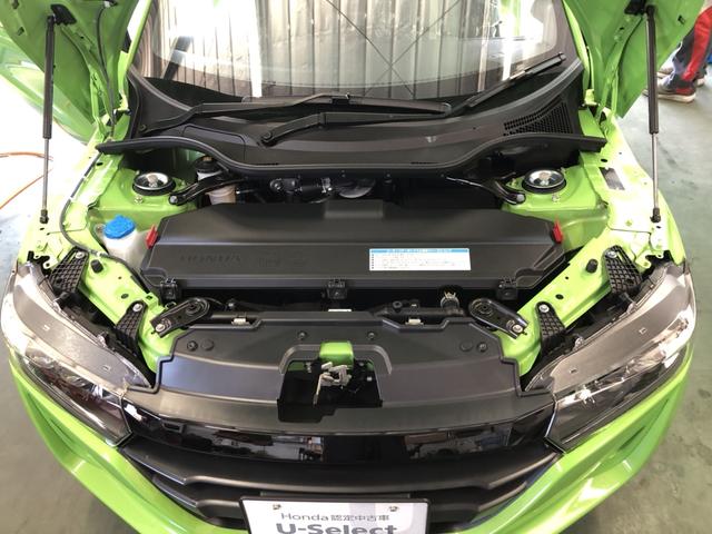 �y�G���W�����[���z��������ƃ����e�i���X���ꂽ�Y��ȏ�Ԃł��I