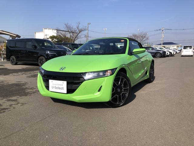 �y�ԑ̎ʐ^�z�{�f�B�J���[�́A�A�N�e�B�u�O���[���p�[���ł��I