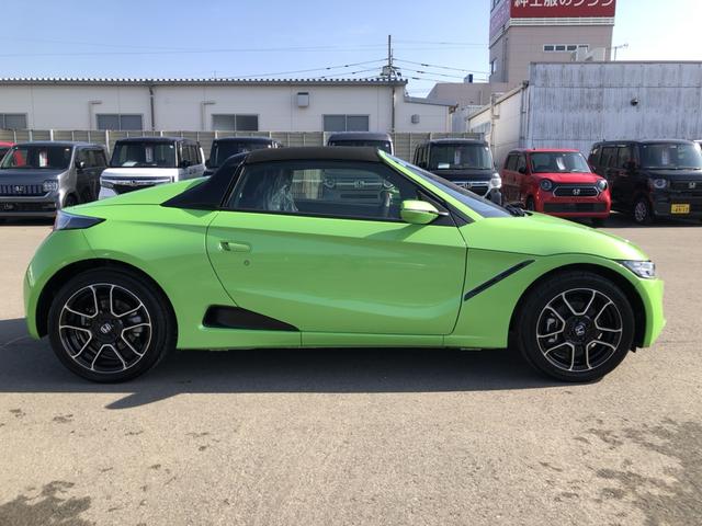 �y�ԑ̎ʐ^�z���K�f�B�[���[�X�����炱���ł���O�ꂵ�������̌�A�[�Ԃ����Ă��������܂��I