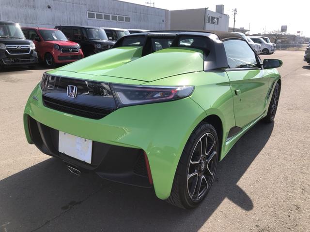 �y�ԑ̎ʐ^�z�ǂ̃��[�J�[�̂��Ԃł��A����劽�}�ł��I���̏�Ŗ�������������Ă��������܂��B