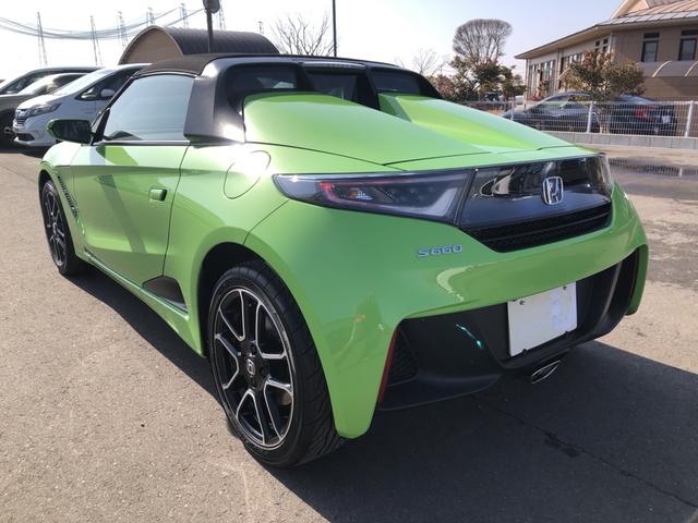 �y�ԑ̎ʐ^�z�L�b�Y���[�����������Ă���A���q�l���������Ă��������Ă��܂���������A�y�������߂�������������