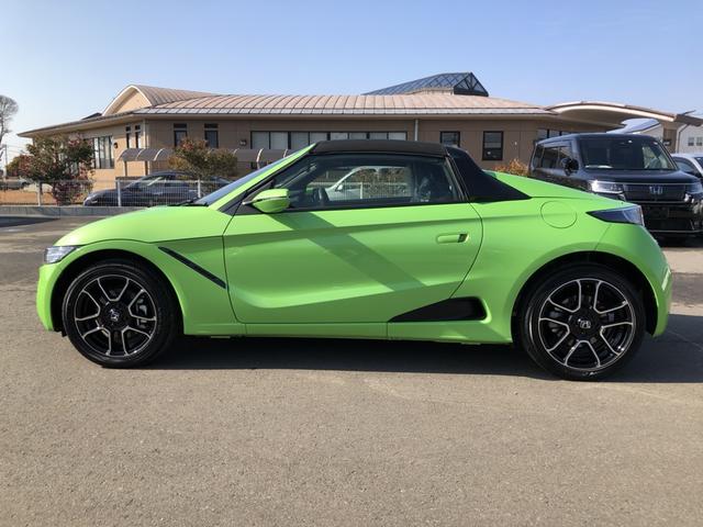 �y�ԑ̎ʐ^�z�������߂̈��ł��I���Ј�x�����X���������܂���