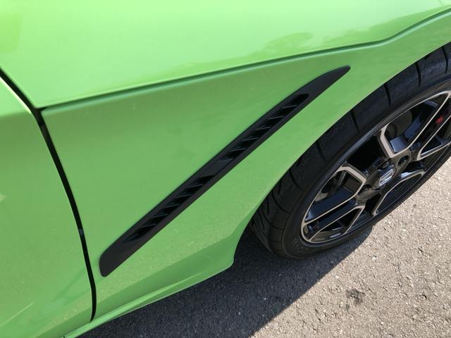 �y�ԑ̎ʐ^�z���Ɍ������ӏ�������΁A���C�y�ɂ��₢���킹����������