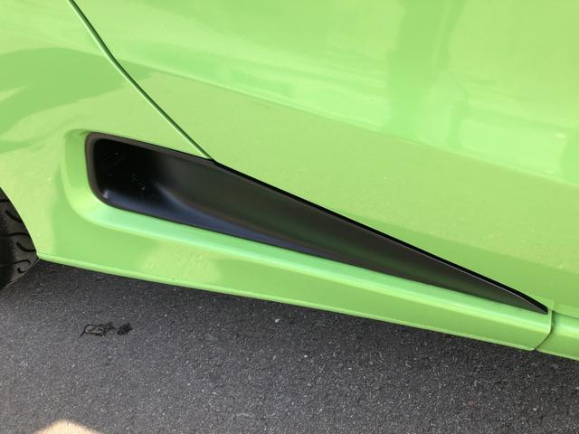 �y�ԑ̎ʐ^�z���Ɍ������ӏ�������΁A���C�y�ɂ��₢���킹����������