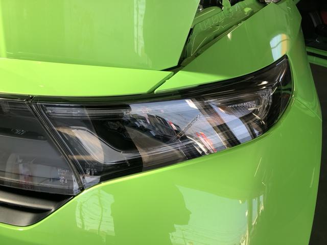 �y�ԑ̎ʐ^�z���Ɍ������ӏ�������΁A���C�y�ɂ��₢���킹����������