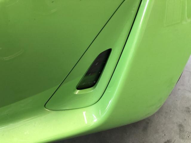 �y�ԑ̎ʐ^�z���Ɍ������ӏ�������΁A���C�y�ɂ��₢���킹����������