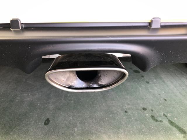 �y�ԑ̎ʐ^�z���Ɍ������ӏ�������΁A���C�y�ɂ��₢���킹����������